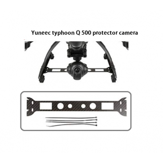 Yuneec Q 500 Gimbal Protector